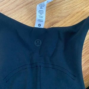 Lululemon InStill Tank!!